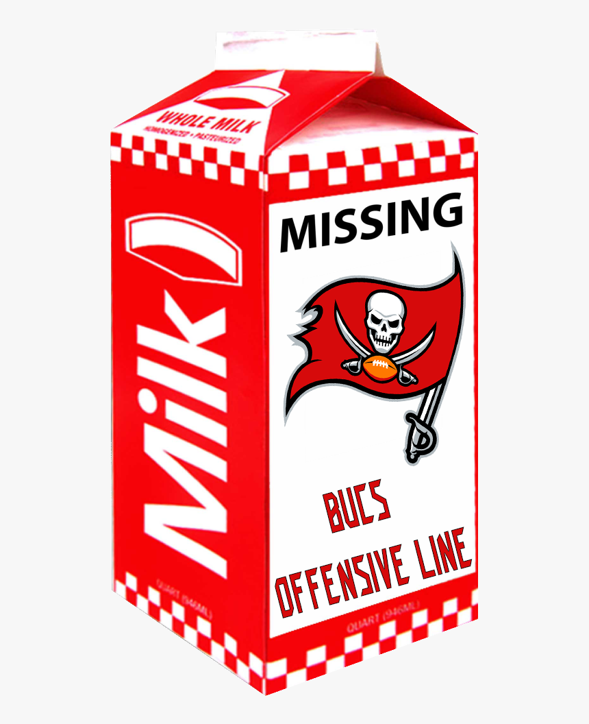 Adam Schiff Missing Milk Carton, HD Png Download, Free Download