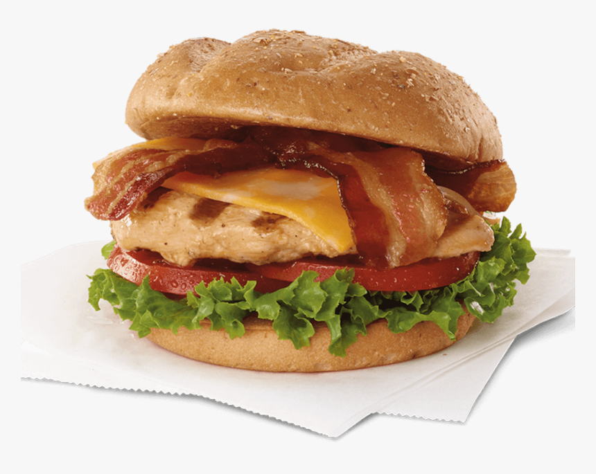 Mcchicken Png, Transparent Png, Free Download