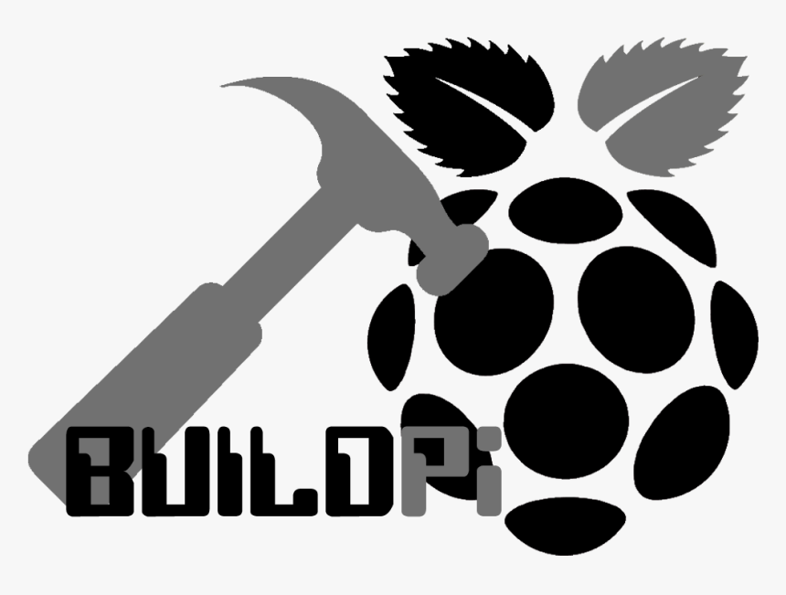 Raspberry Pi Icon , Png Download - Raspberry Pi Icon Png, Transparent Png, Free Download