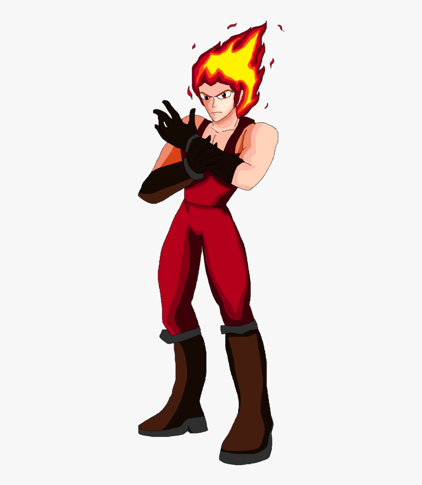 Nichole - Cartoon, HD Png Download, Free Download