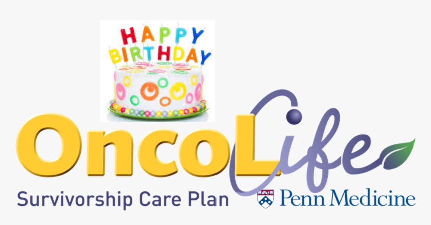 Birthday Party, HD Png Download, Free Download