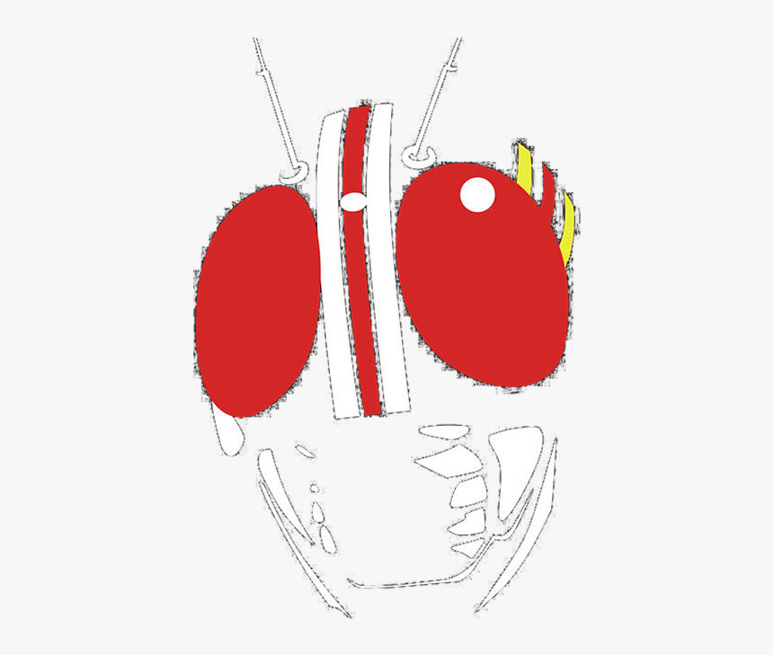 Circle, HD Png Download, Free Download