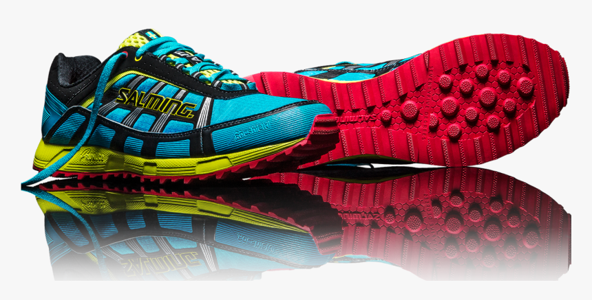 Sneakers, HD Png Download, Free Download
