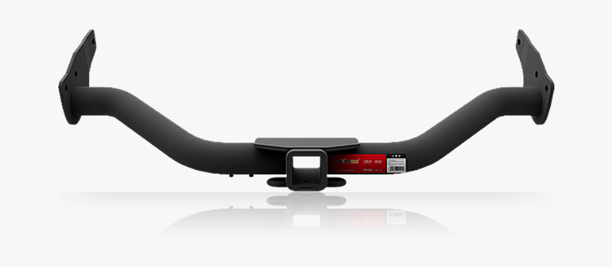 Bicycle Handlebar, HD Png Download, Free Download