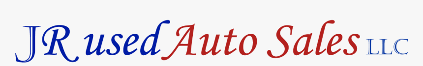 Calligraphy, HD Png Download, Free Download