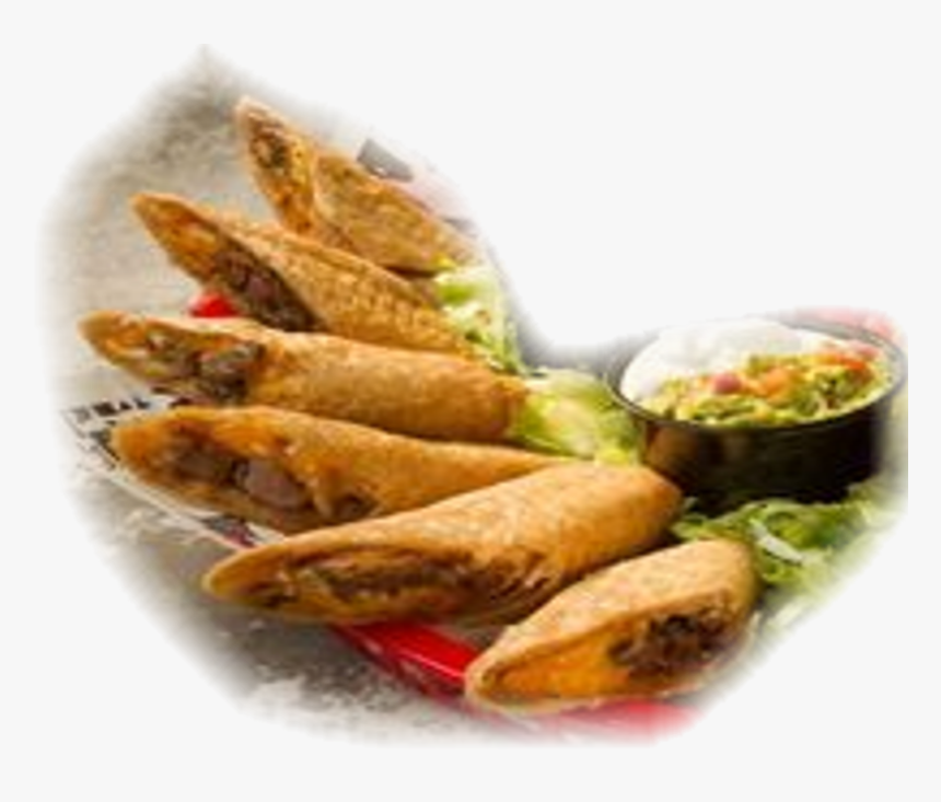 Tempura, HD Png Download, Free Download