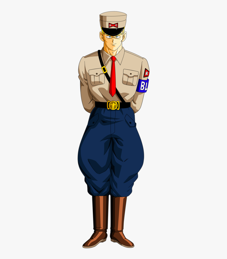 Pan Gt Trans - General Blue Png, Transparent Png, Free Download