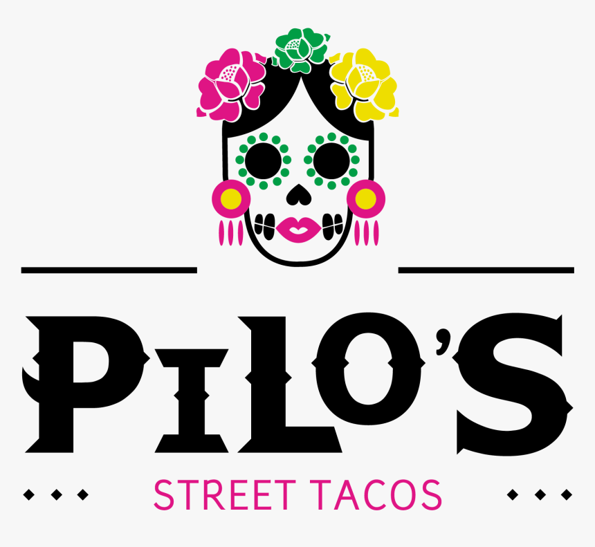 Pilos Tacos, HD Png Download, Free Download