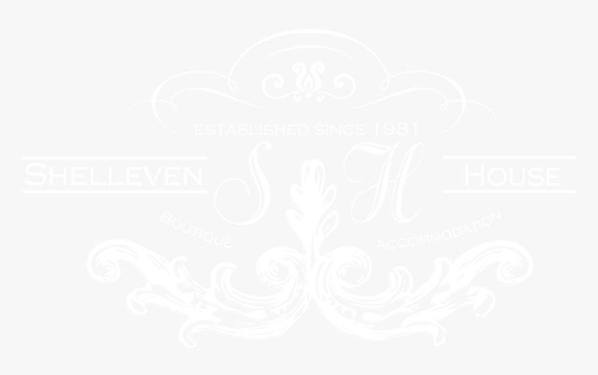 Shelleven House Bangor - Graphic Design, HD Png Download, Free Download