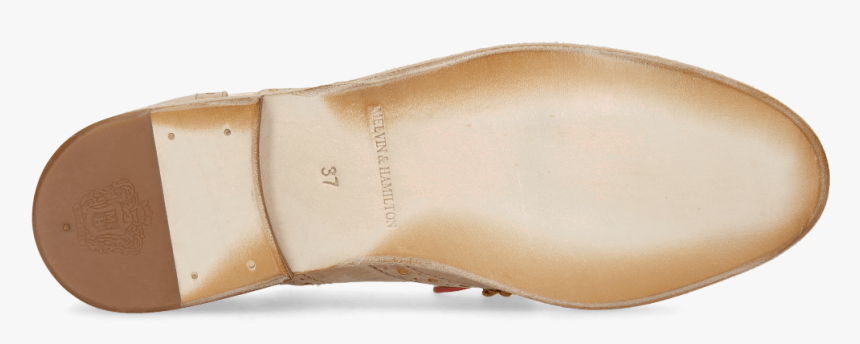 Ballet Flat, HD Png Download, Free Download