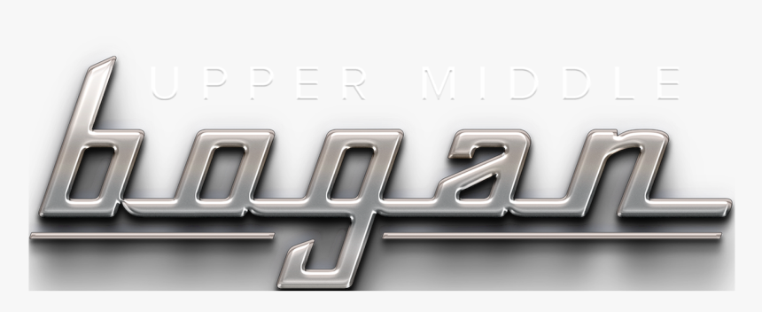 Corvette Stingray, HD Png Download, Free Download