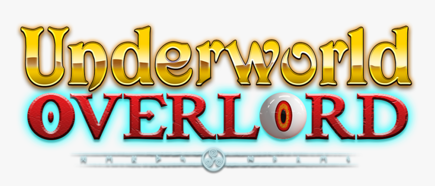 Pc Game, HD Png Download, Free Download