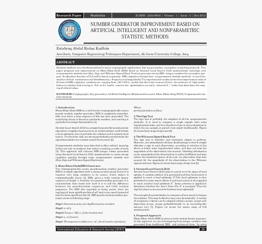 Impact Of Industrial Development On Environment Pdf, HD Png Download, Free Download