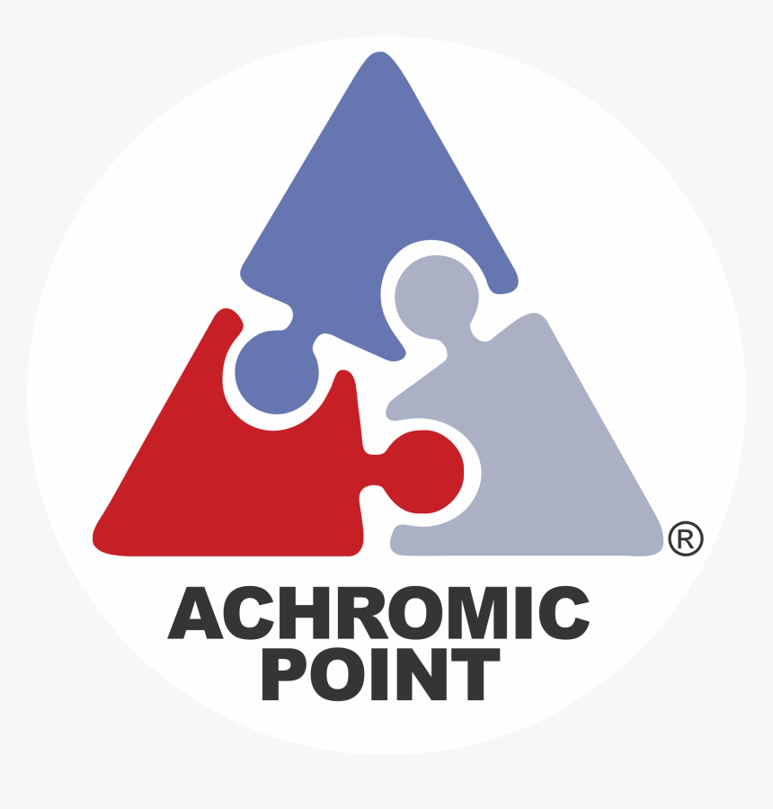 Achromic Point, HD Png Download, Free Download