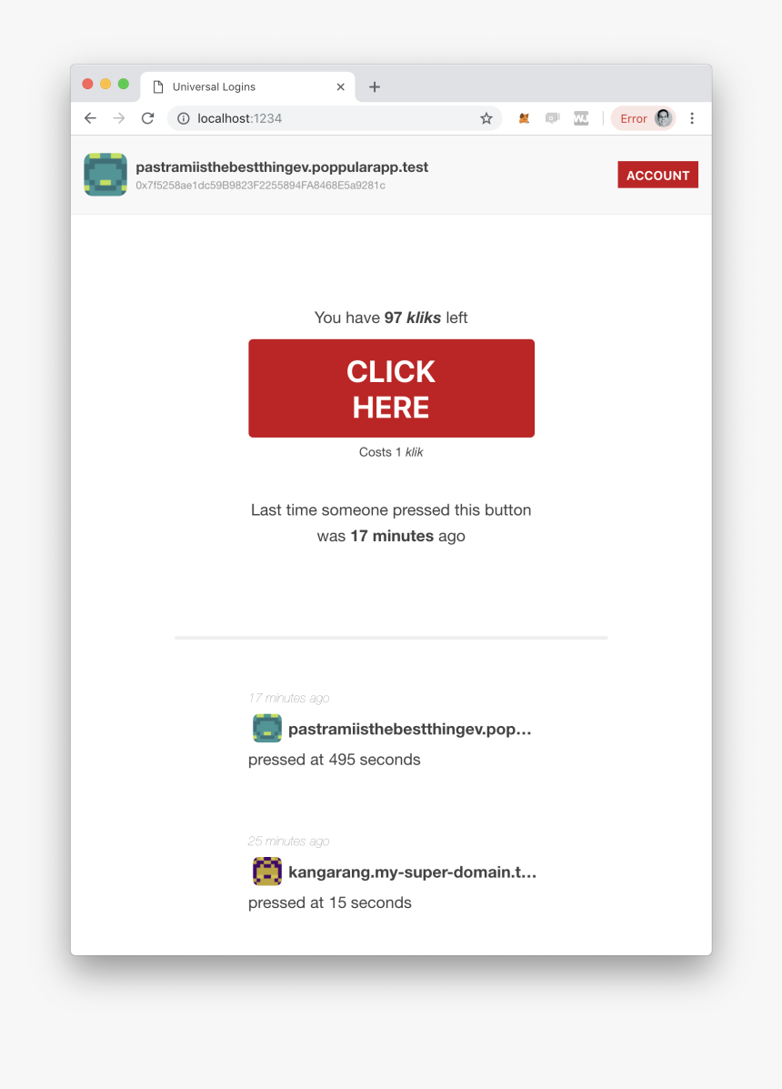 Screenshot, HD Png Download, Free Download