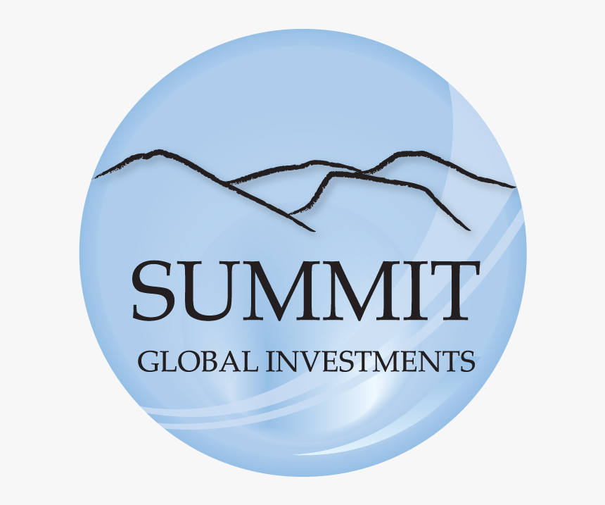 Ambition, HD Png Download, Free Download