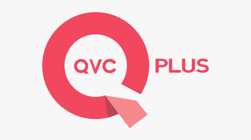 Http Www Qvc, HD Png Download, Free Download