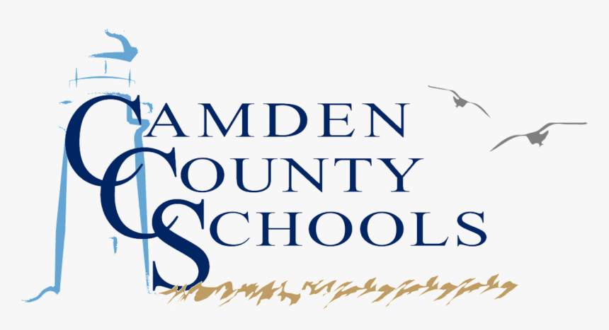 School Logo - Calligraphy, HD Png Download, Free Download