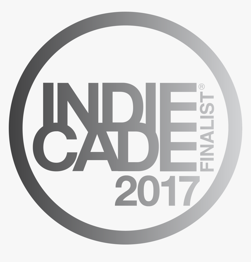 Indiecade, HD Png Download, Free Download