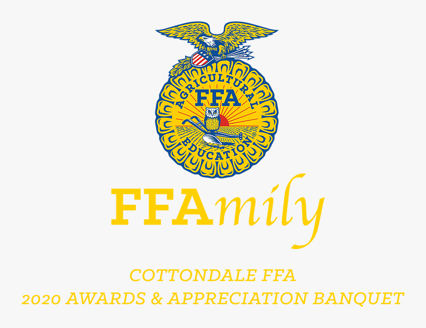 Ffa, HD Png Download, Free Download