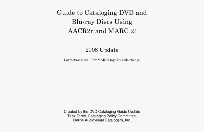 Document, HD Png Download, Free Download