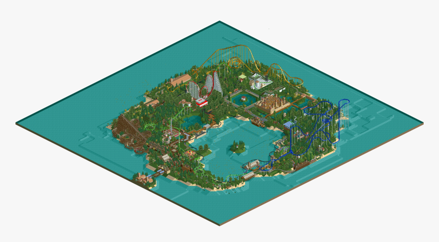 Artificial Island, HD Png Download, Free Download