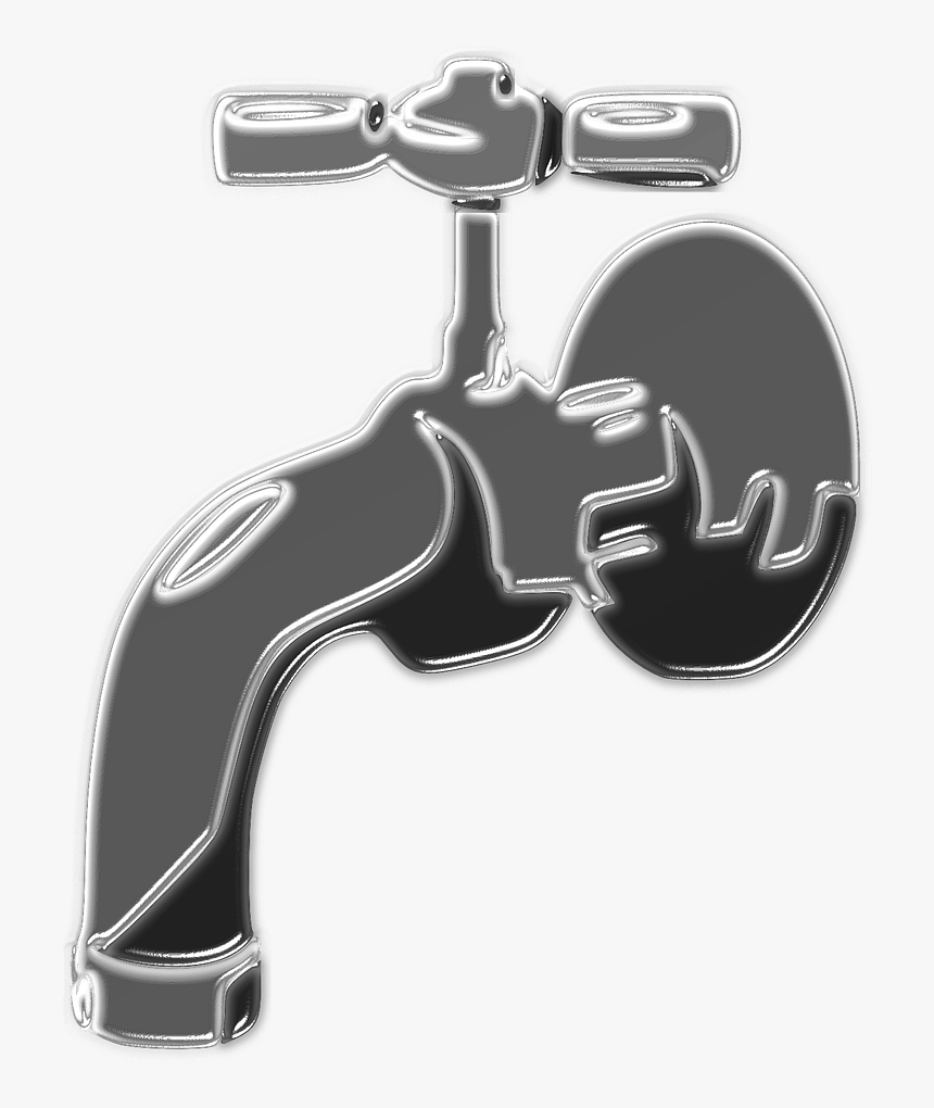 Water Spout Png, Transparent Png, Free Download
