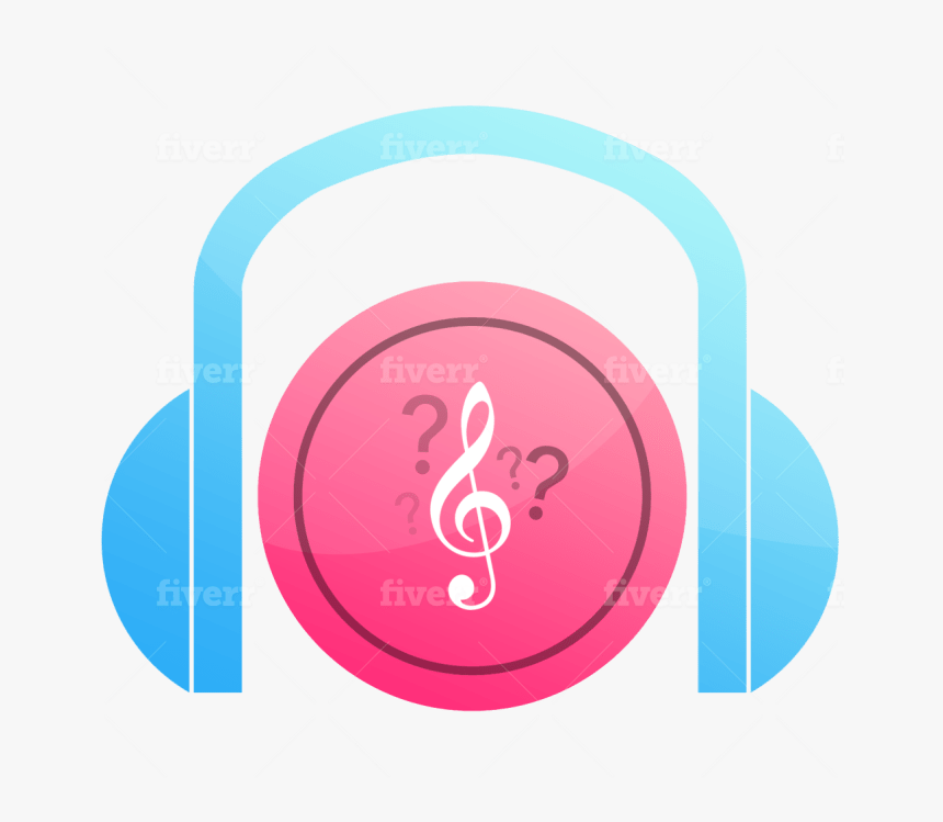 Music, HD Png Download, Free Download