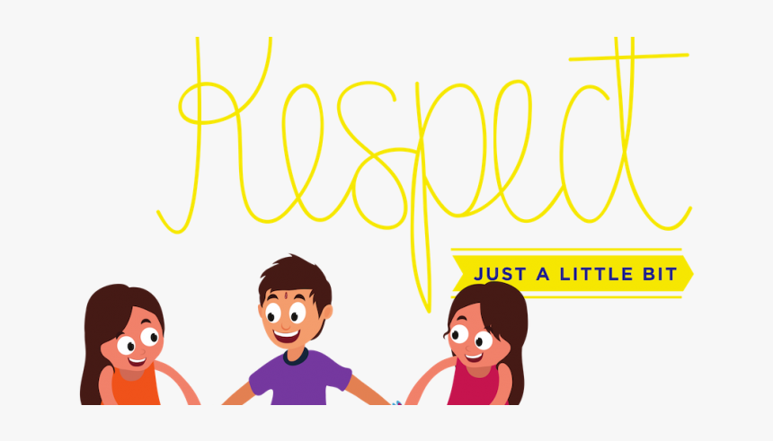 Teaching Your Children To Respect Siblings Of The Opposite - Transparent Rakhi Bandhan Png, Png Download, Free Download