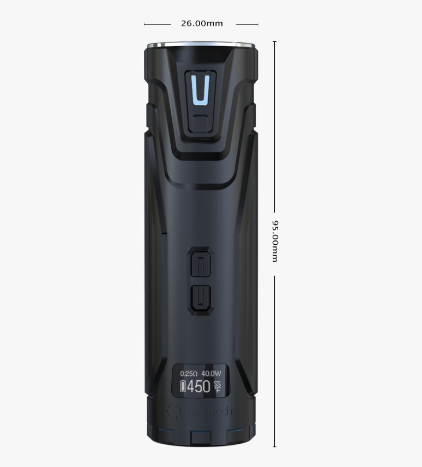 Joyetech, HD Png Download, Free Download