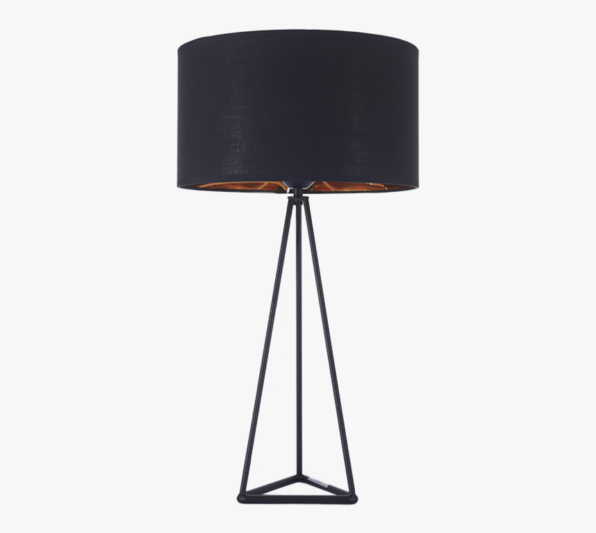 Lamp, HD Png Download, Free Download