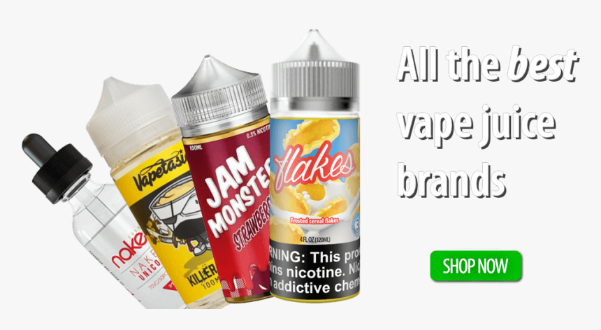 Bottle, HD Png Download, Free Download