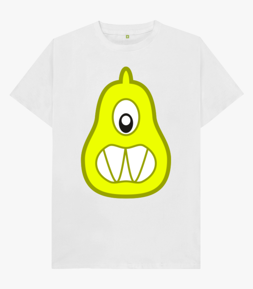 Cartoon, HD Png Download, Free Download