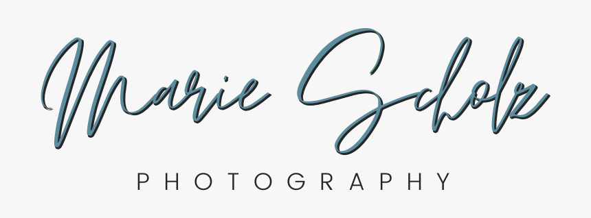 Marie Scholz Photography - Calligraphy, HD Png Download, Free Download