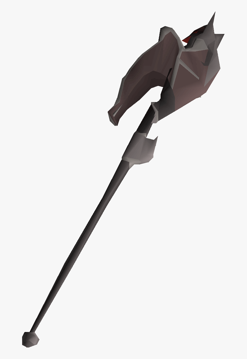 Staff HD Png Download - kindpng