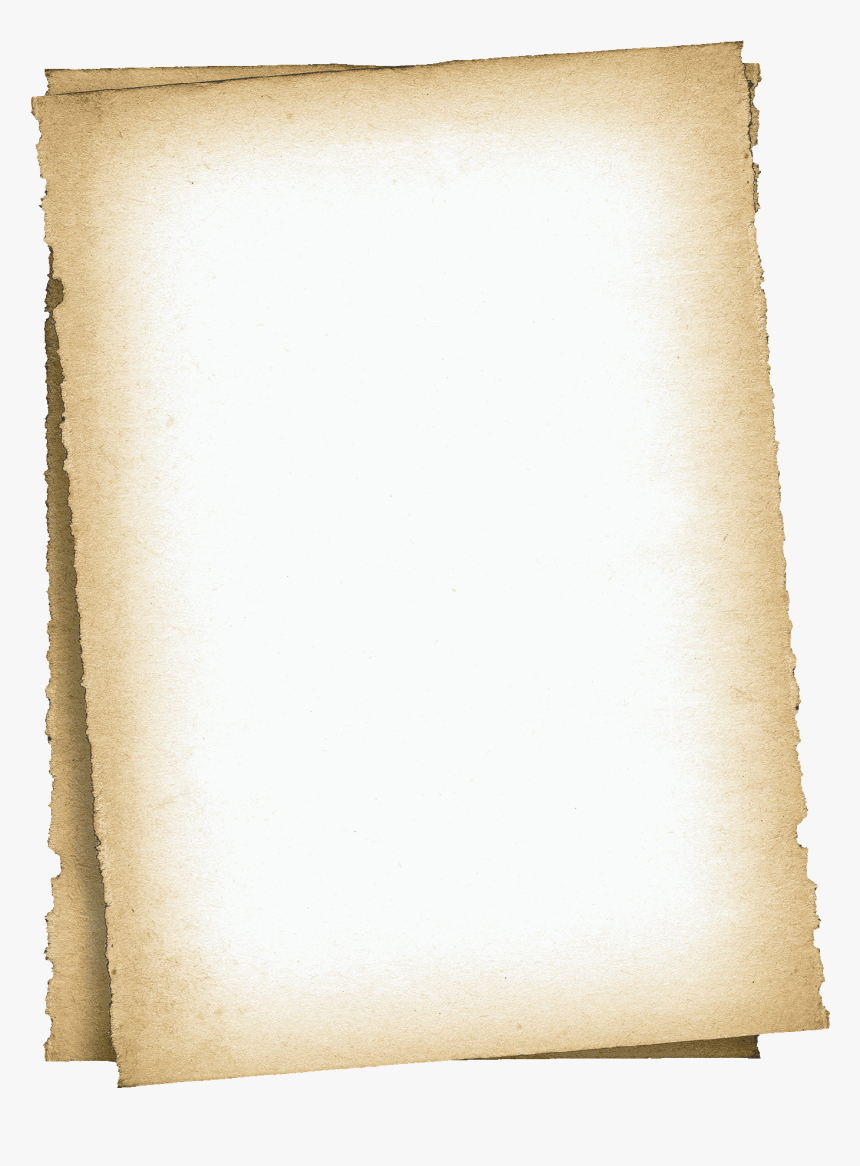 Paper, HD Png Download, Free Download