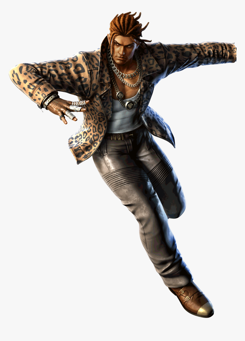 Image Id - - Eddy Gordo, HD Png Download, Free Download