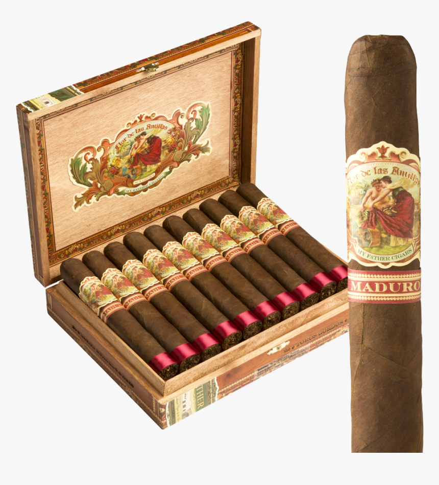 Montecristo Classic Cigar, Churchill, HD Png Download, Free Download