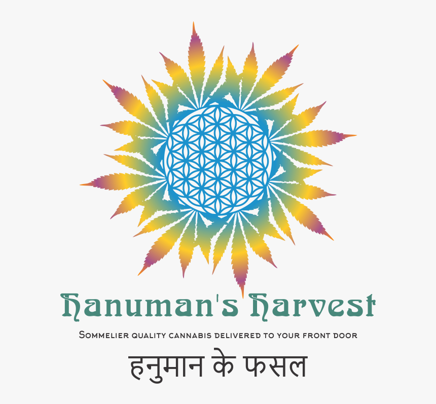Elegant, Modern, Delivery Service Logo Design For A - Hambirrao Mohite, HD Png Download, Free Download