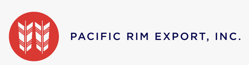 Pacific Rim Export - Printing, HD Png Download, Free Download