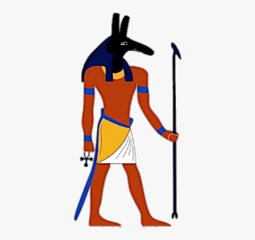 Seth"
								 Title="seth - Seth Egyptian God Clipart, HD Png Download, Free Download