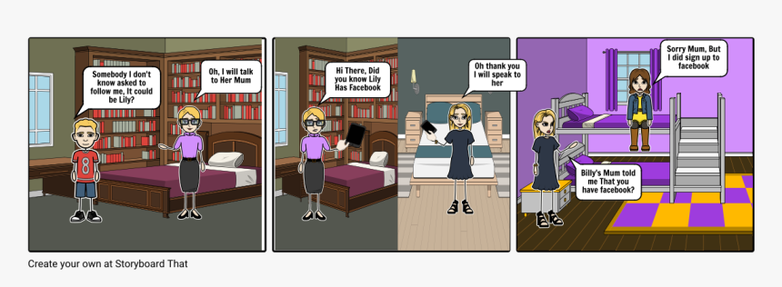 Cartoon, HD Png Download, Free Download