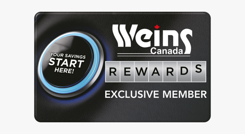 Label, HD Png Download, Free Download