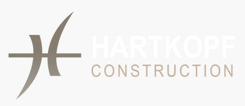 Hartkopf Construction - Weapon, HD Png Download, Free Download