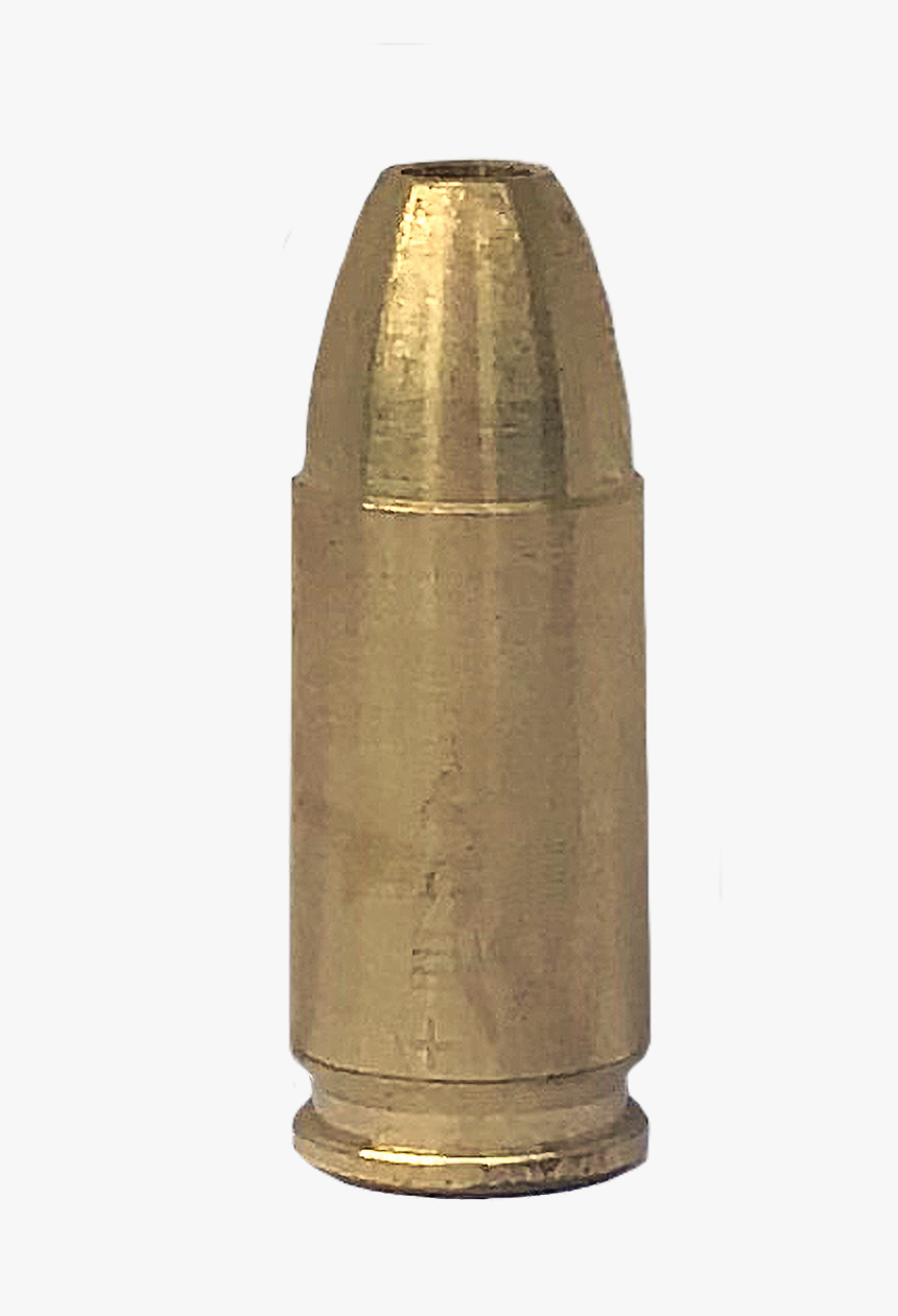 Bullet, HD Png Download, Free Download