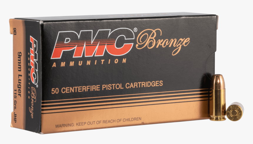 Pmc, HD Png Download, Free Download