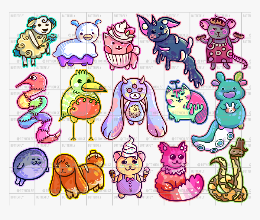 Cartoon, HD Png Download, Free Download