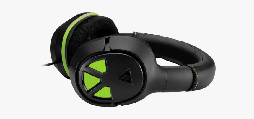 Turtle Beach Ear Force Recon 150, HD Png Download, Free Download