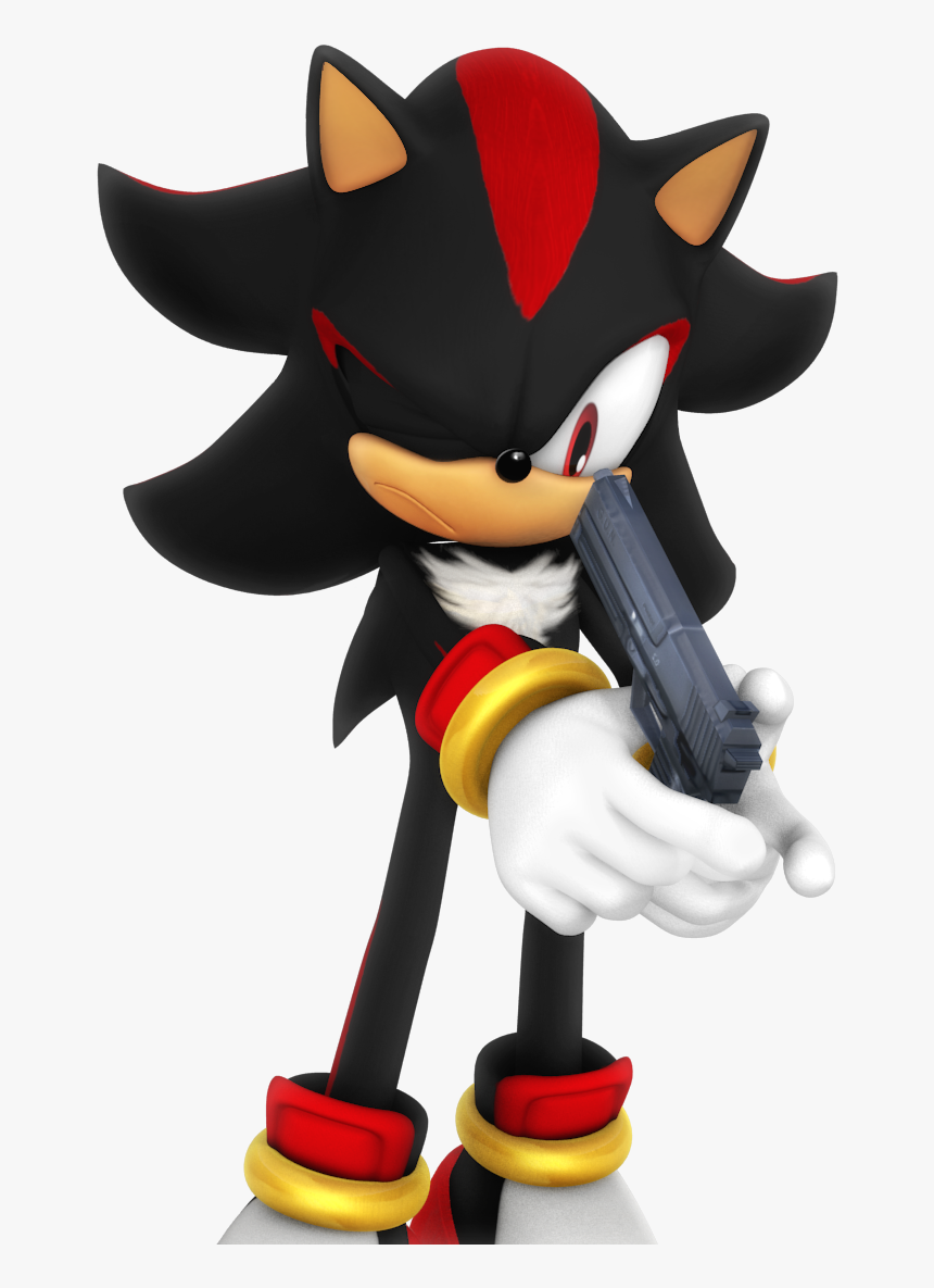 Sonic Forces The Light Of Hope, HD Png Download, Free Download