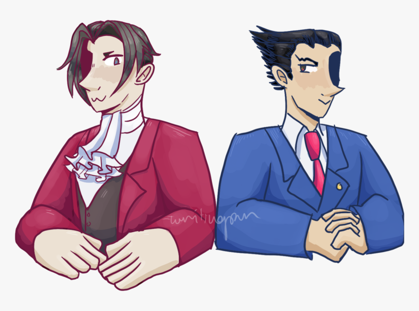 Transparent Smug Lawyers For Your Transparent Smug - Cartoon, HD Png Download, Free Download